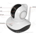 mini cam camera 3g ip cctv color dome ip camera